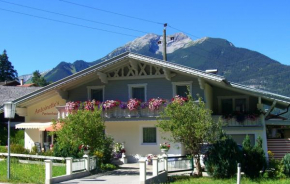 Ferienhaus Antoinette, Biberwier, Österreich, Biberwier, Österreich